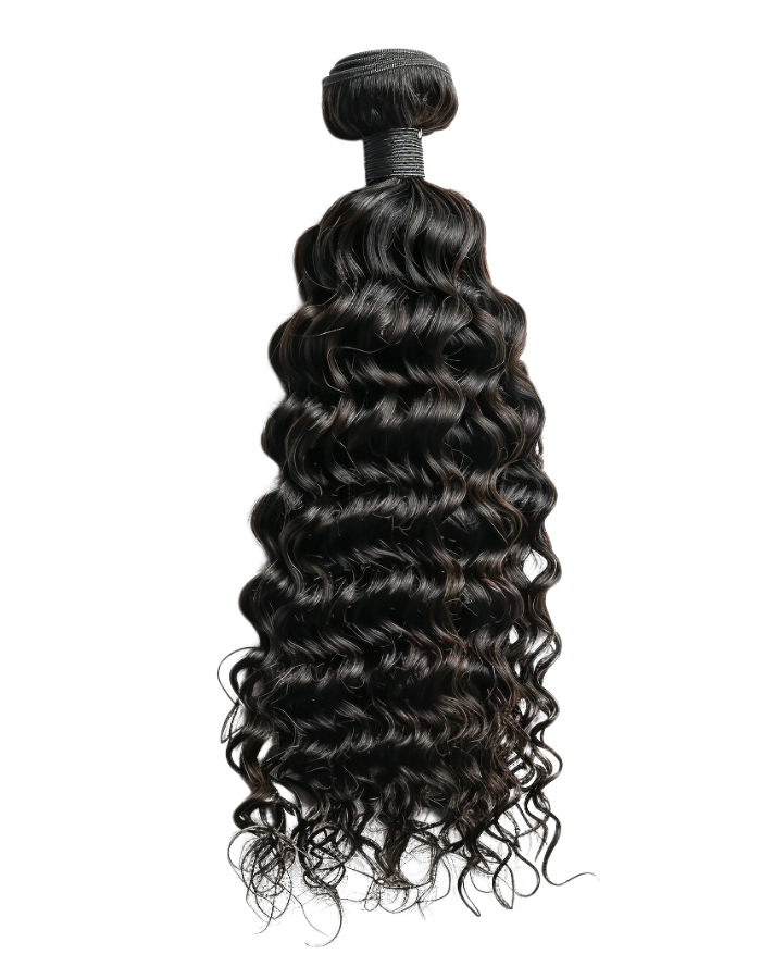 Bundles