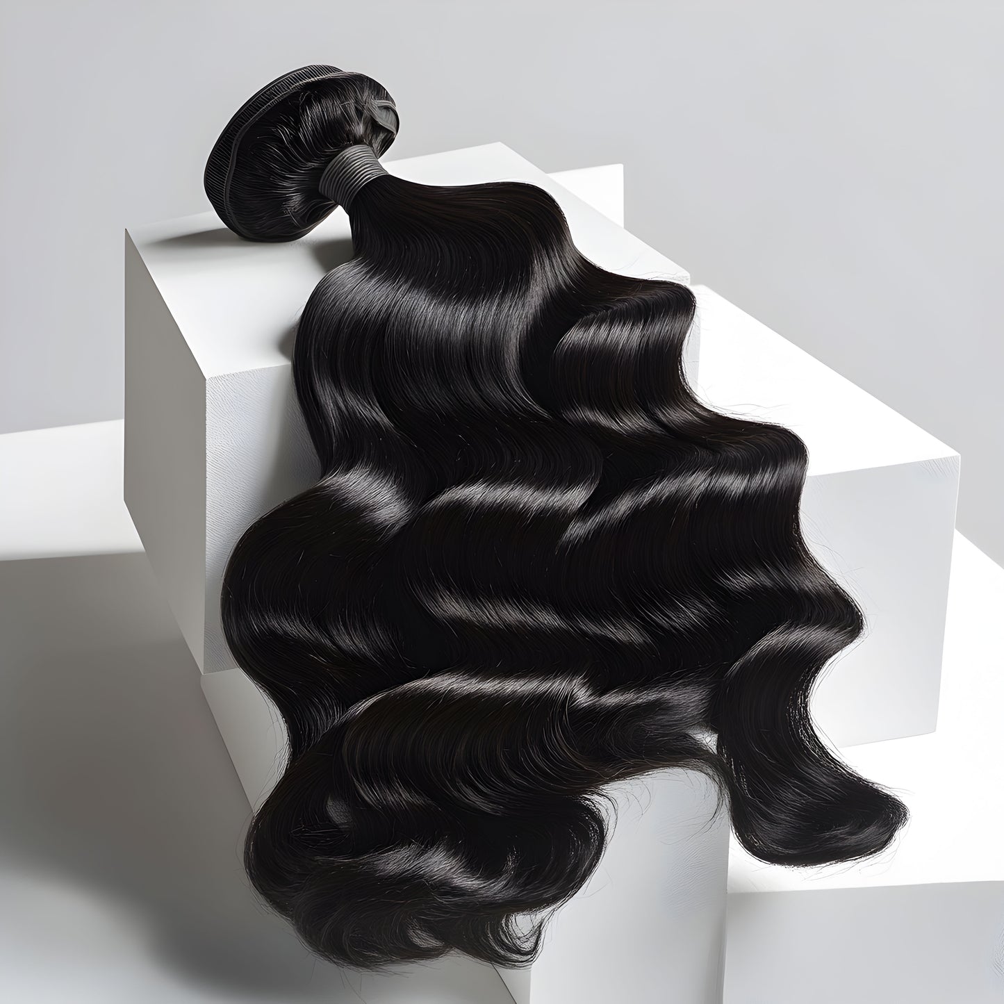 Bundles