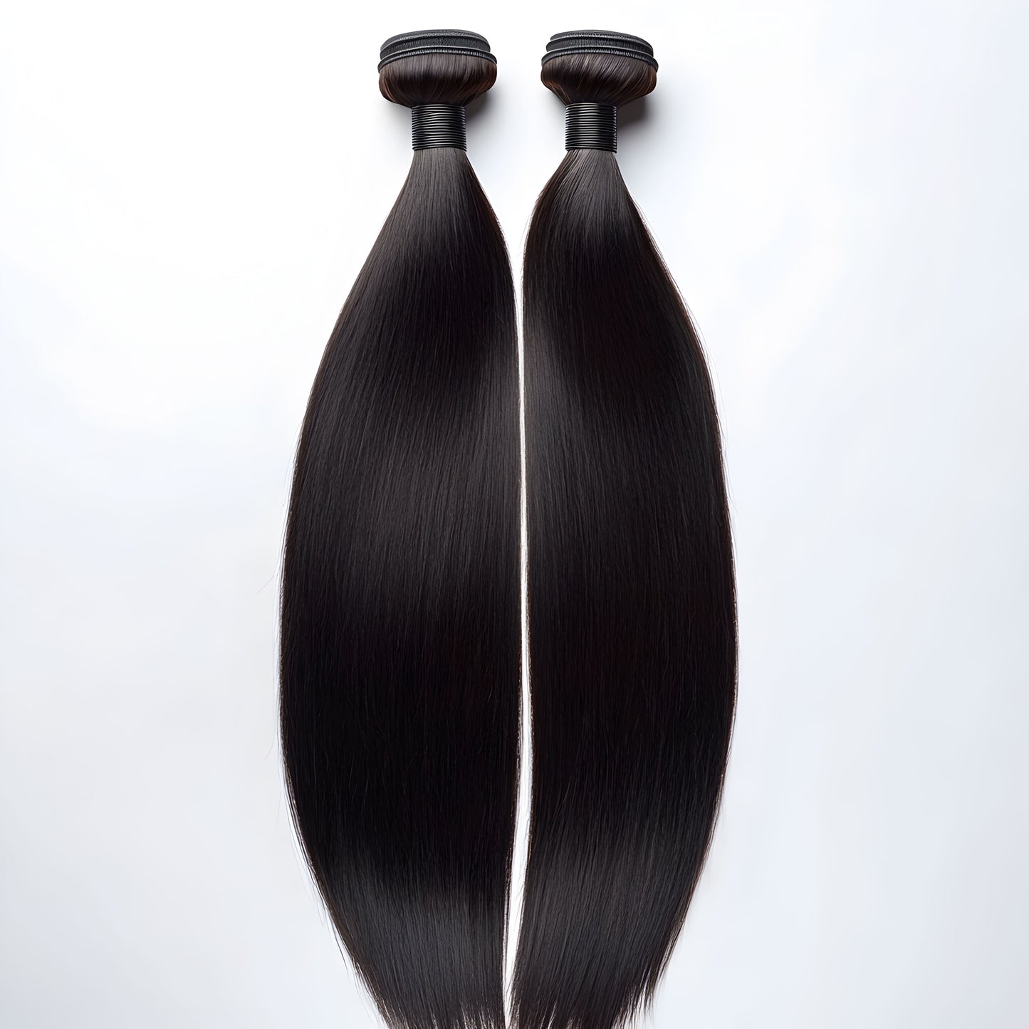 Bundles