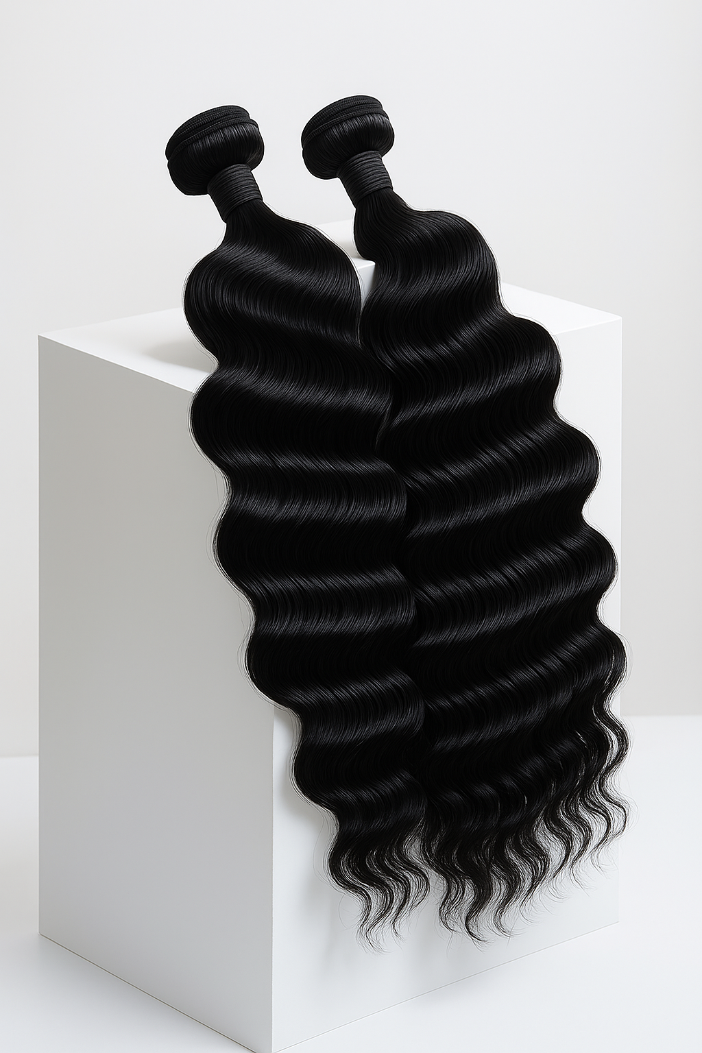 Bundles
