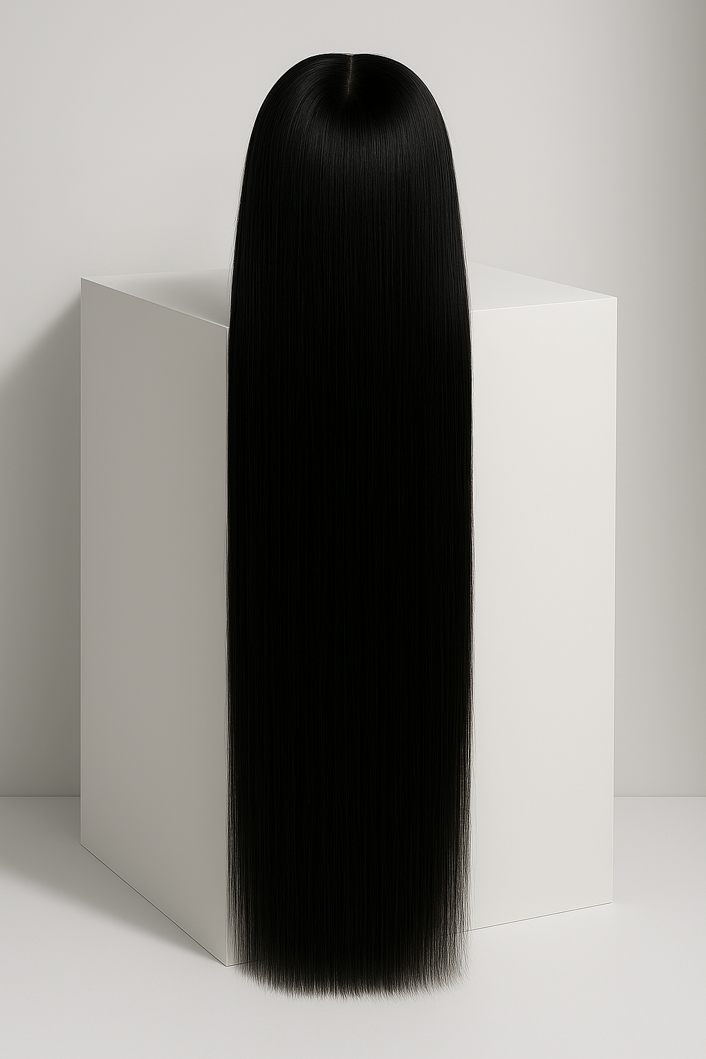 13x6 HD Wig