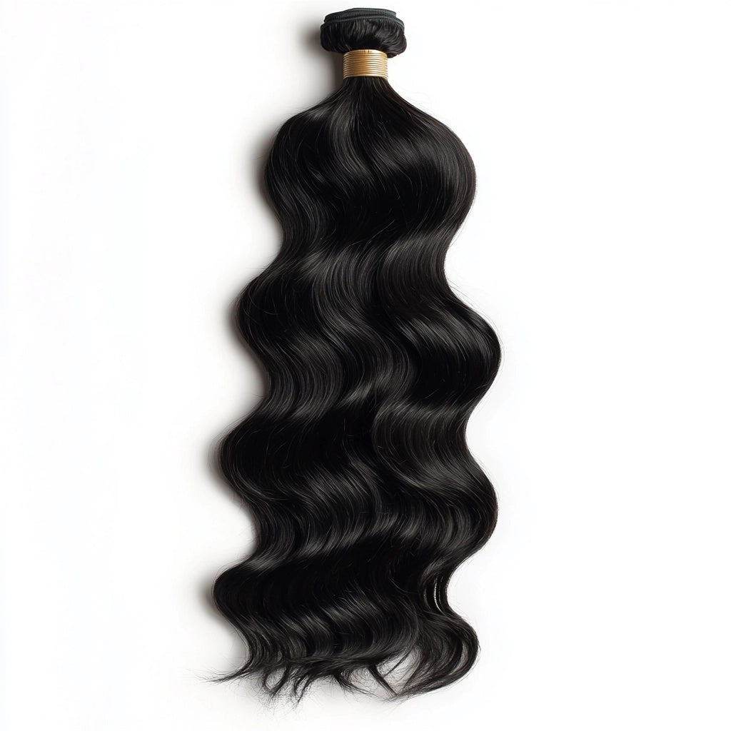 Bundles