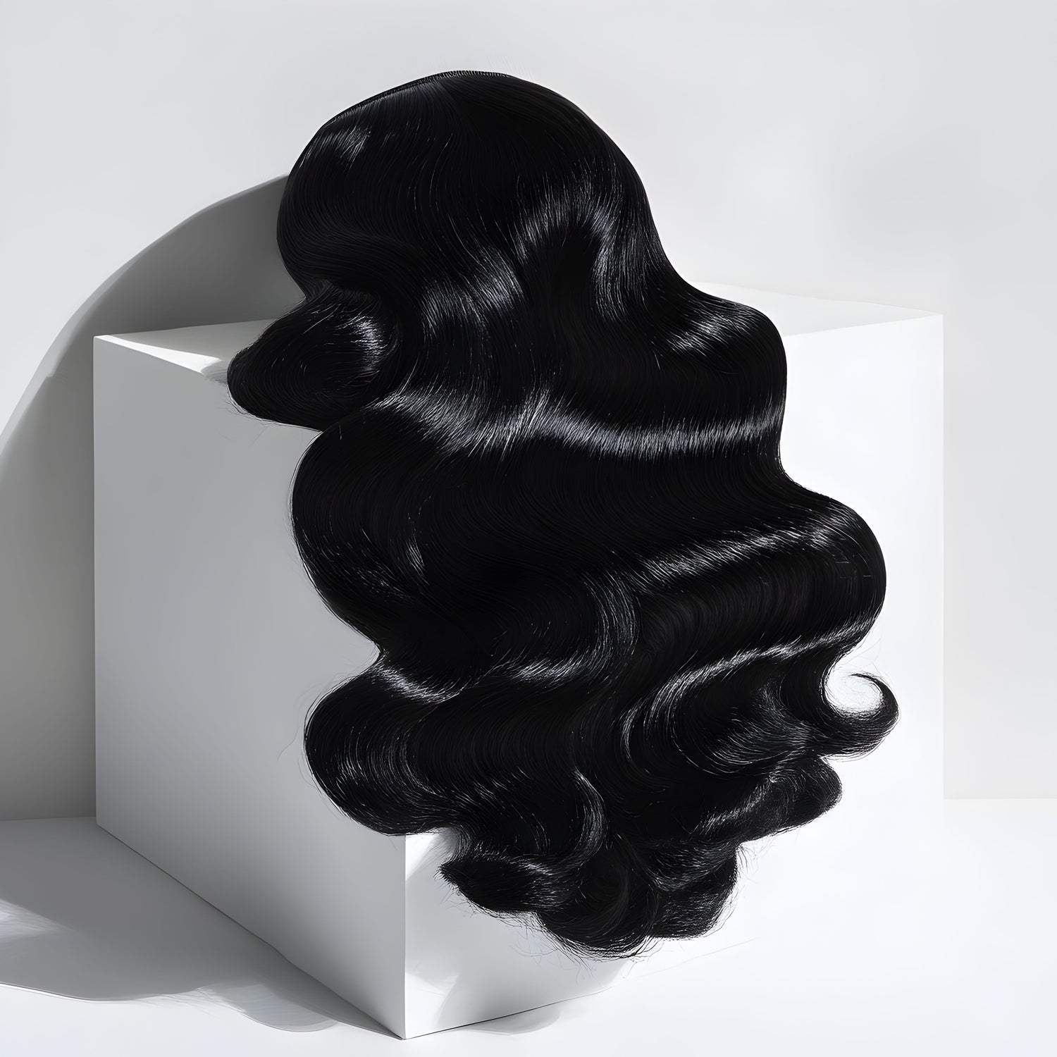 Wigs
