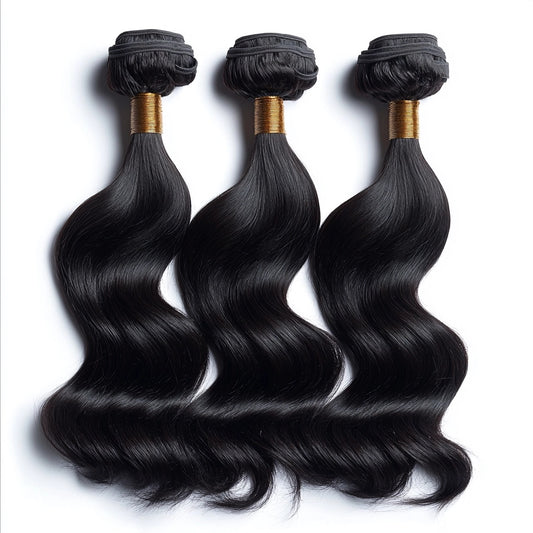 3 Bundle Deal